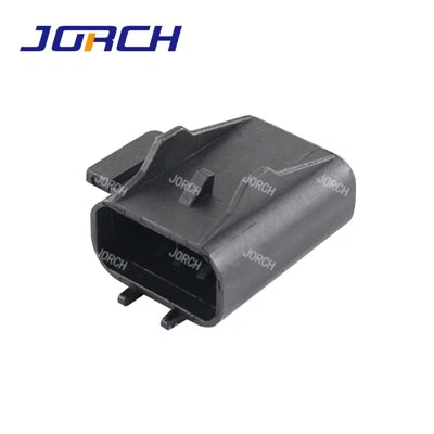 2kolíkový konektor do auta a konektor Automatický konektor konektoru pro auto DJ70232Y-1 12033731