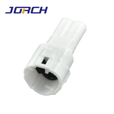 3kolíkový konektor samčího snímače rychlosti řady MT 090 pro automobilové motocykly 6187-3231 DJ7031F-2-11
