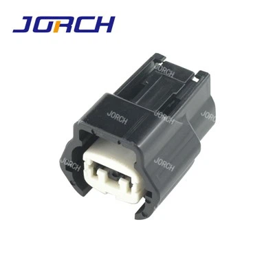 Konektorová svorka 6189-0773 Kabelové svazky a elektrické součásti Vodotěsný automobilový drátový spoj